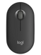 LOGITECH M350 PEBBLE