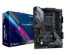 ASROCK B550 EXTREME 4 - AMD AM4 DDR4