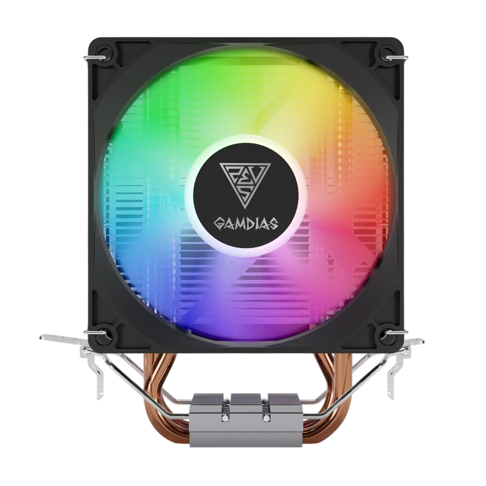GAMDIAS BOREAS E1-210 LITE