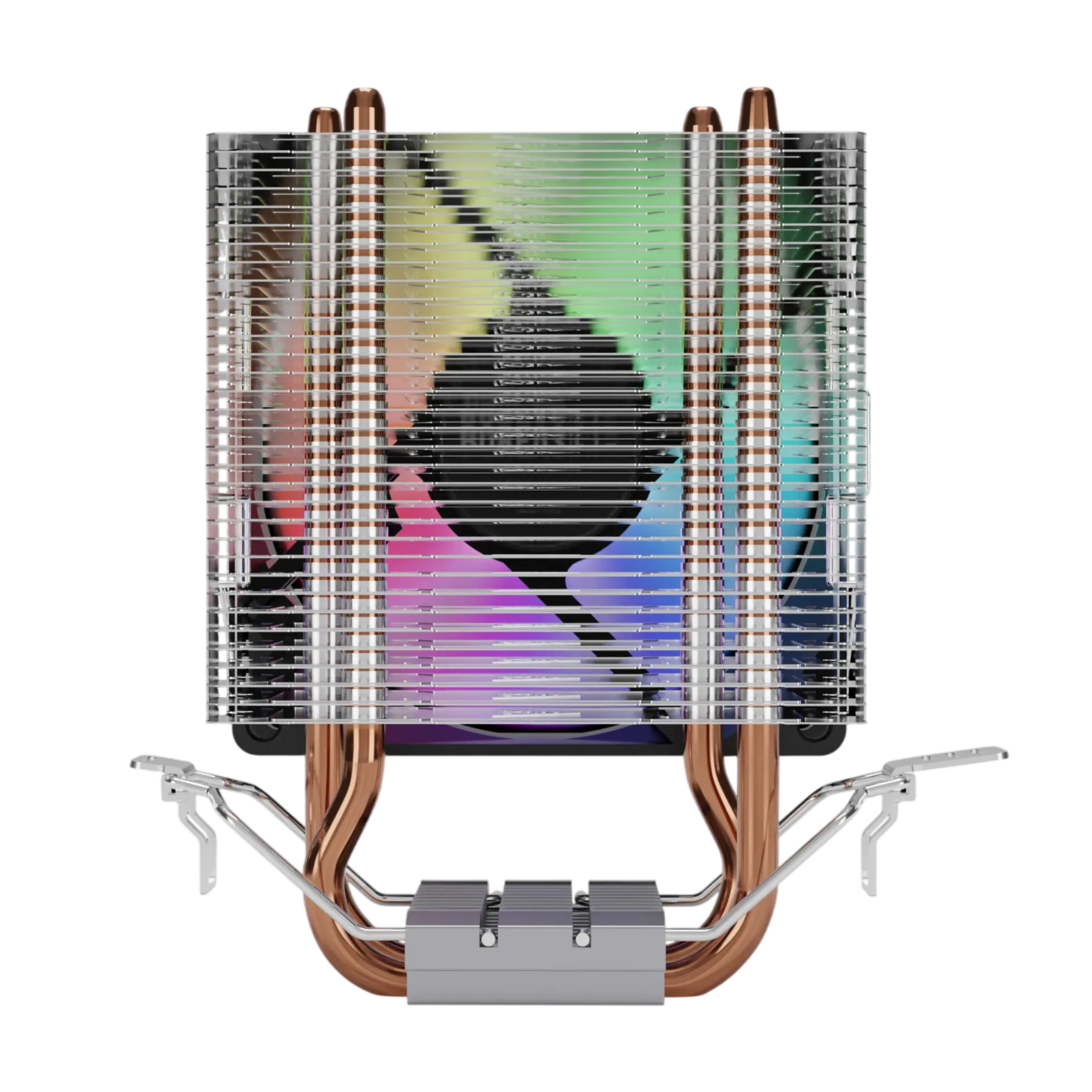 GAMDIAS BOREAS E1-210 LITE