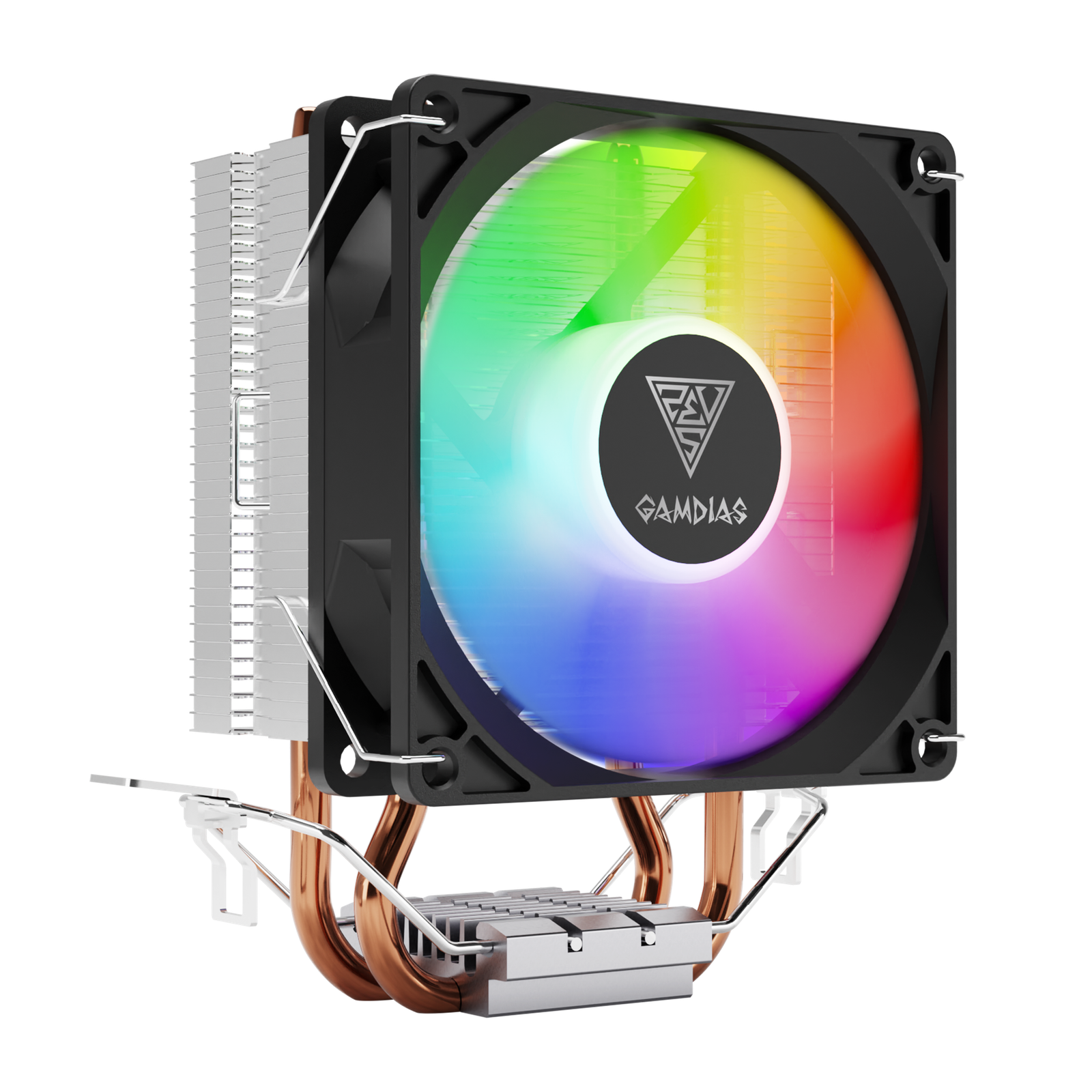 GAMDIAS BOREAS E1-210 LITE