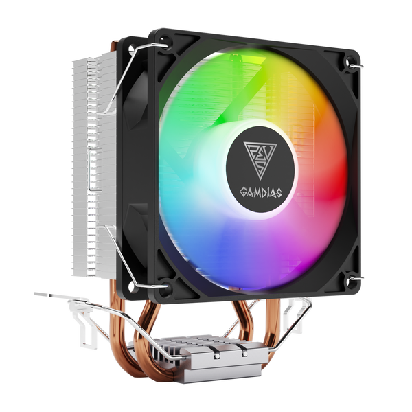 GAMDIAS BOREAS E1-210 LITE