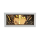 ATTACK ON TITAN EREN YEAGER V2 LIGHTBOX- L24