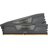 CORSAIR VENGEANCE 16GB (2x8GB) DDR5 6000MT CL36 (USED)