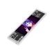 MIRABOX 9.2