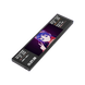 MIRABOX 9.2