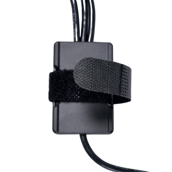 LIAN LI USB 2.0 SPLITTER HUB