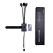 LIAN LI USB 2.0 SPLITTER HUB