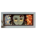 DEMON SLAYER TANJIRO KAMADO V2  LIGHTBOX- L82