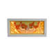 DEMON SLAYER ZENITSU AGATSUMA LIGHTBOX - L107