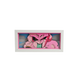 DRAGON BALL KID BUU LIGHTBOX - L127