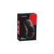 FANTECH KANATA S VX9S RGB BLACK