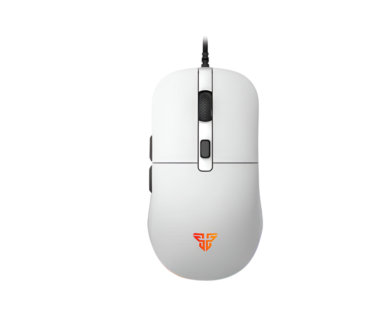 FANTECH KANATA S VX9S RGB WHITE
