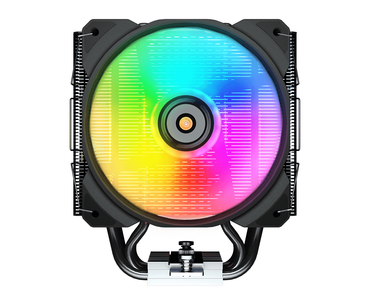 COUGAR FORZA 85 ARGB