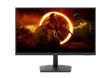AOC 24G15N 24