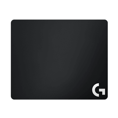 MOUSE PAD LOGITECH