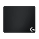 MOUSE PAD LOGITECH