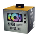 GAMDIAS NOTUS M1-1203 ARGB PWM PACK OF 3