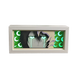 BLEACH ULQUIORRA CIFER LIGHTBOX - L95