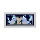 SOLO LEVELING SUNG JIN-WOO LIGHTBOX - B49-04