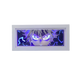 HUNTER X HUNTER KILLUA ZOLDYCK LIGHTBOX - L8