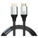 MOUSCHI HDMI 2.0 CABLE 3 METERS HDMI TO HDMI