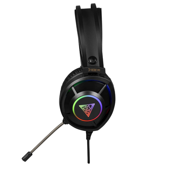 GAMDIAS HEBE M3 USB 7.1