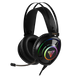GAMDIAS HEBE M3 USB 7.1