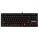 GAMDIAS HERMES E2 BLUE SWITCH