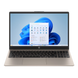 HP LAPTOP 15 - INTEL® CORE I3-N305 - 8GB DDR4 RAM - 256GB NVME - 15.6