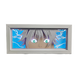 JUJUTSU KAISEN SATORU GOJO V2 LIGHTBOX - L98