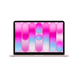 APPLE MACBOOK NEO 13