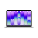 APPLE MACBOOK NEO 13