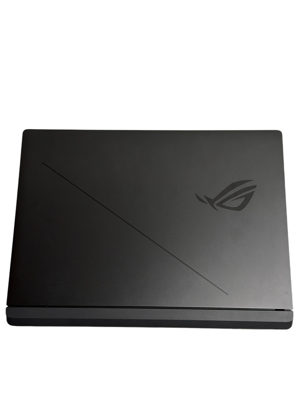 ASUS ROG STRIX G18 - INTEL CORE ULTRA 9 275HX - 32GB DDR5 RAM - 1TB NVME - 18" 2.5K 240HZ - RTX 5070 (USED)
