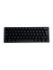 RAZER HUNTSMAN MINI - PURPLE SWITCHES (USED)
