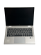 HP ELITE BOOK - INTEL CORE I5 10310U - 16GB DDR4 RAM - 256GB NVME - 14