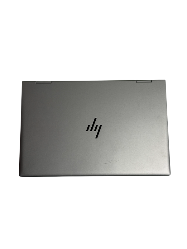HP ELITE BOOK - INTEL CORE I5 10310U - 16GB DDR4 RAM - 256GB NVME - 14" FHD TOUCH (USED)