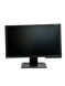 BENQ XL2411P - 24