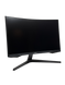 SAMSUNG ODYSSEY G5 - 27