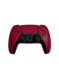 PLAYSTATION 5 CONTROLLER - COSMIC RED (USED)