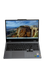 LENOVO LOQ 15 - INTEL CORE I7 14700HX - 16GB RAM DDR5 - 512 GB NVME - 15.6