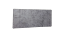 MARBLE LIGHT GREY - MOUSEPAD 90 X 40 CM