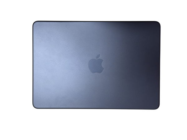 MACBOOK NEO 13” 8R/512GB (USED)