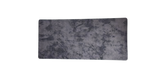 MARBLE DARK GREY - MOUSEPAD 90 X 40 CM