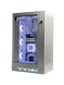 GAMING PC - INTEL CORE I7 14700F - 16GB DDR5 RAM - MSI B760M GAMING PLUS WIFI - 1TB NVME - RTX 5070 12GB - 750W BRONZE