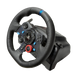LOGITECH G29 WITH LOGITECH SHIFTER (USED)