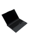 LENOVO LEGION 5 - INTEL CORE I9 14900HX - 32GB DDR5 5600MT - 1TB NVME - 16