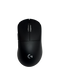 LOGITECH G PRO X SUPERLIGHT 2 DEX WIRELESS GAMING BLACK (USED)