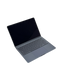 MACBOOK AIR M4 13