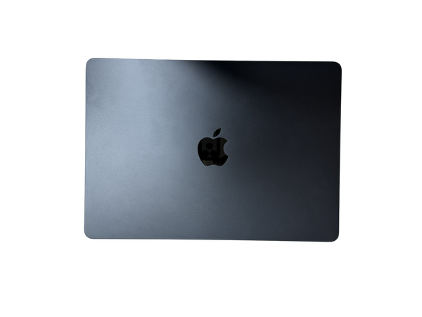 MACBOOK AIR M4 13" 24R/512GB (USED)